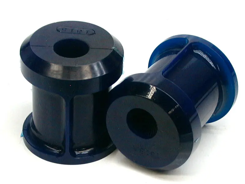 Superpro Front Lower Control Arm Inner Bushing – Mitsubishi-Specific Performance Upgrade 1