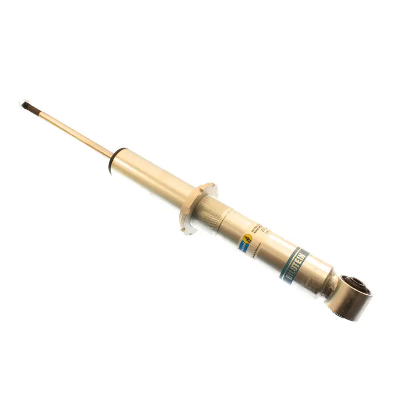 Bilstein B6 Monotube Rear Shock Absorber For 1994 Porsche 911 Carrera 2 – 46Mm 1