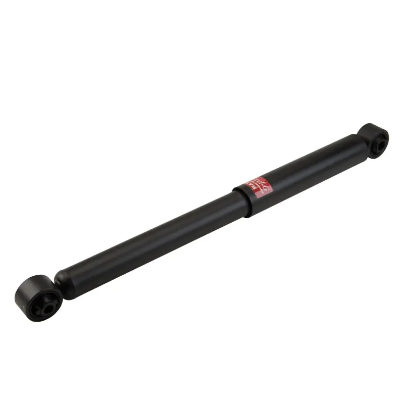 Kyb Excel-G Rear Shock Absorbers For 1989–1997 Ford Aerostar Van 1