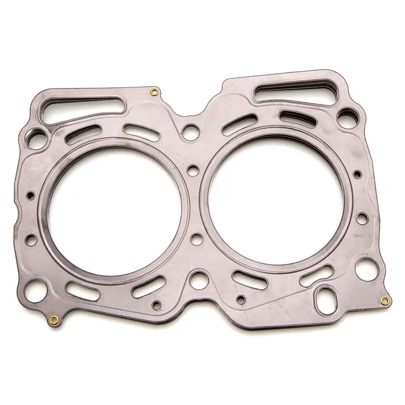 Cometic Mls Cylinder Head Gasket For Subaru Ej20 – .045" Thickness, 103Mm Bore 1