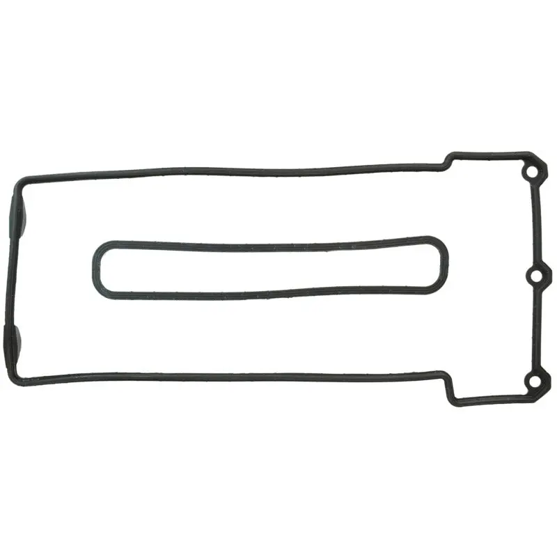 Fel-Pro Engine Valve Cover Gasket Set – Bmw 740Il (Part #50793R) 1