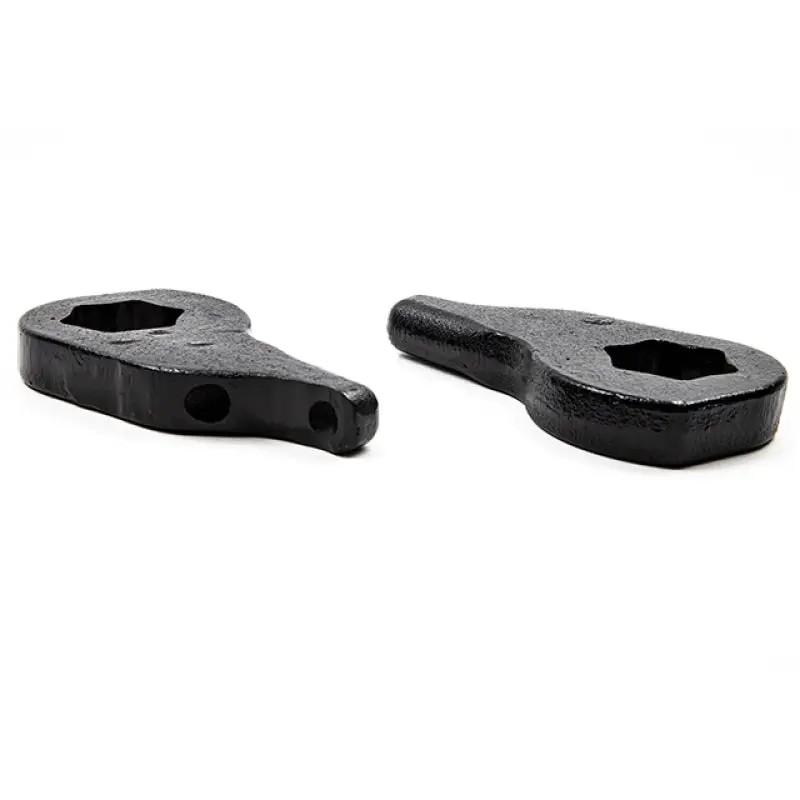 Belltech Torsion Bar Key Kit For 2002–2005 Dodge Ram 1500 – 1 To 3 Inch Lift 1