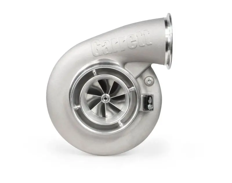 Garrett G-Xrace Gxr45-67 Turbocharger – 67Mm Super Core For High-Performance Applications 1
