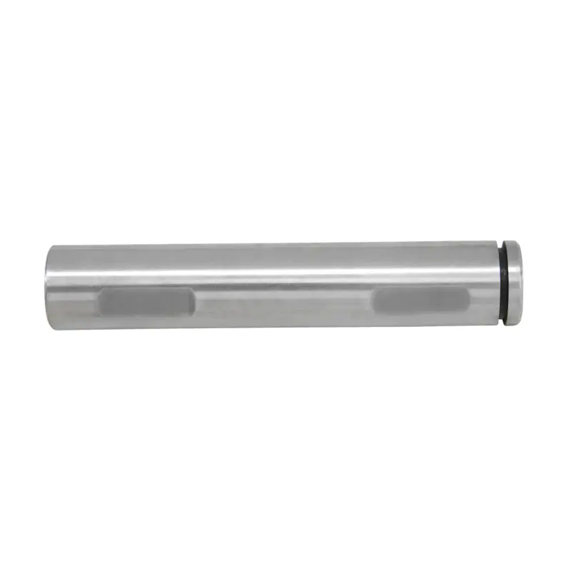 Yukon Gear Gm Open Differential Cross Pin Shaft – 11.5-Inch Standard Replacement 1