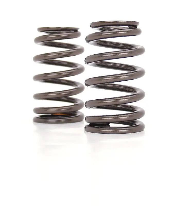 Comp Cams Ls6-Plus Beehive Valve Springs – 1.28" Outer Diameter 1
