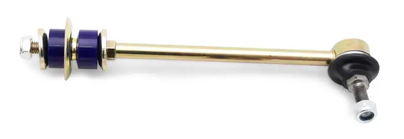 Superpro Fixed Front End Link Kit With Bushings For 2004 Pontiac Gto 1