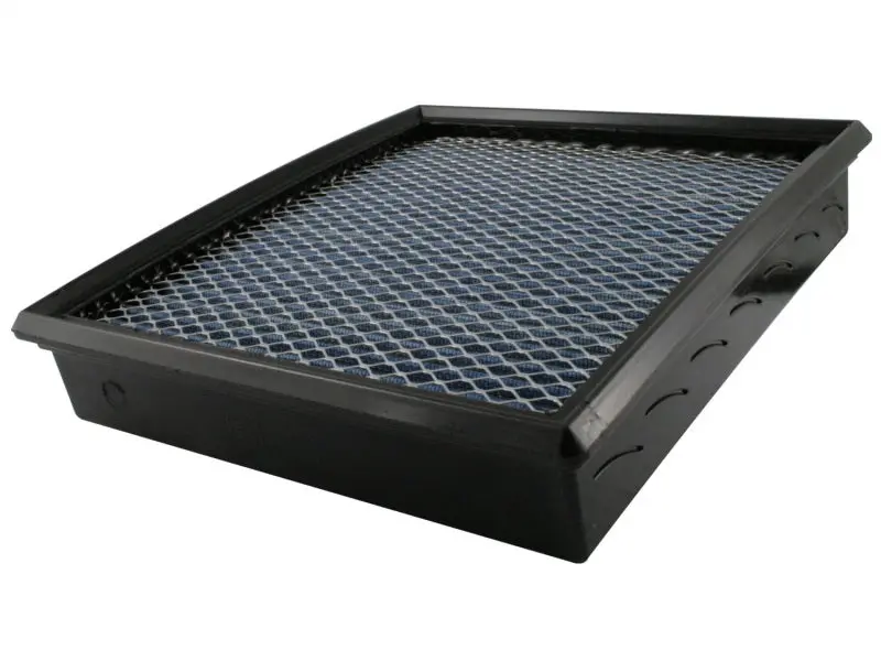 Afe Magnumflow Air Filters Oer P5R A/F P5R Dodge Diesel Trucks 03-13 L6-5.9/6.7 (Td) 1
