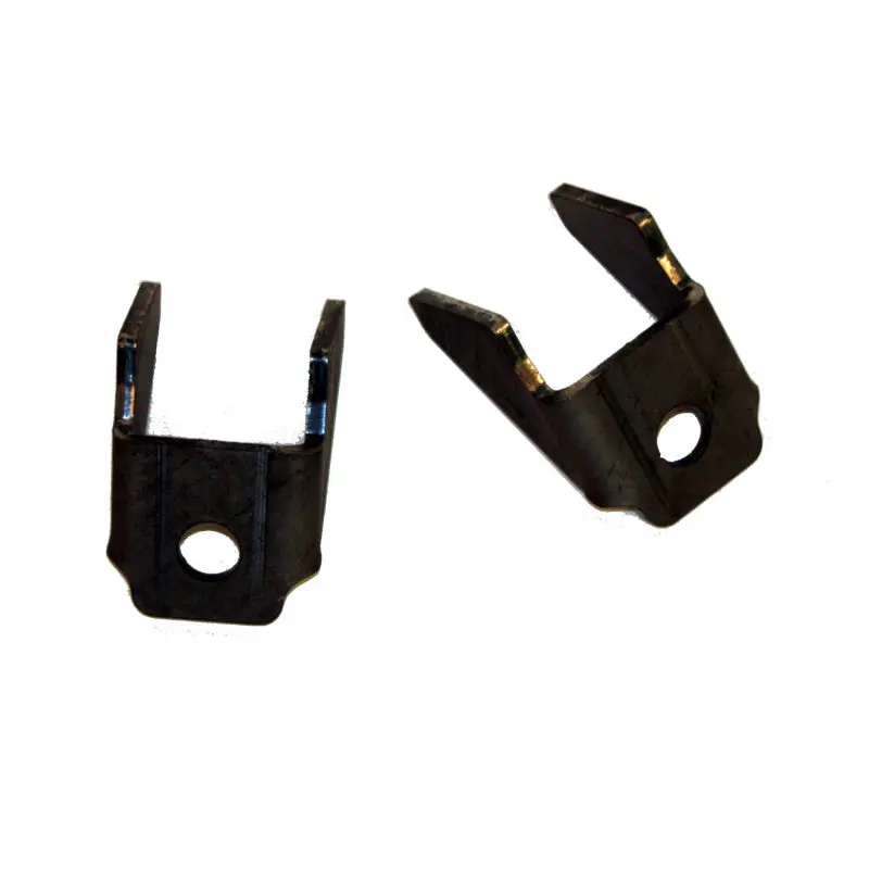 Hotchkis Dodge / Plymouth Late Mopar Control Arm Bracket 1