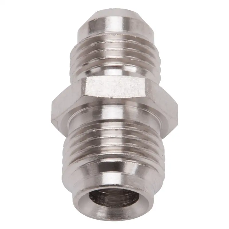 Russell Performance -6 An Fuel Line Adapter For Carburetors And Fuel Pumps 1