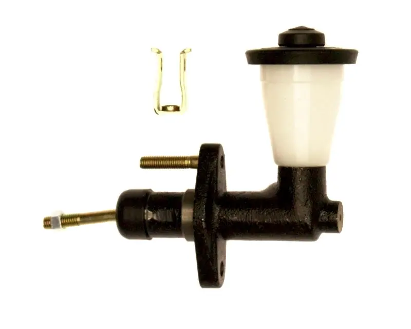 Exedy Oe-Style Master Cylinder For 1980–1982 Toyota Corolla L4 1