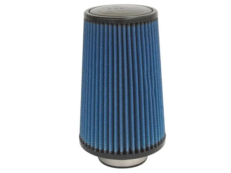 Afe Power Magnumflow Universal Cold Air Intake Filter – Uco P5R, 3"X6"X4.75"X9" Dimensions 1