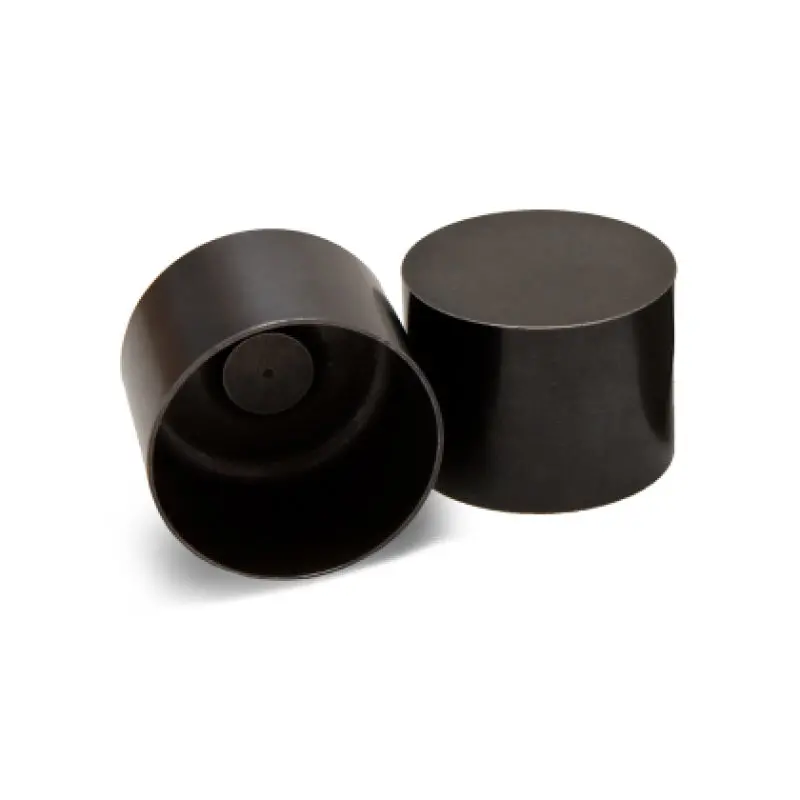 Supertech Cam Follower 37.50Mm X 28Mm X 4.50Mm Thick - Single (D/S Only) 1