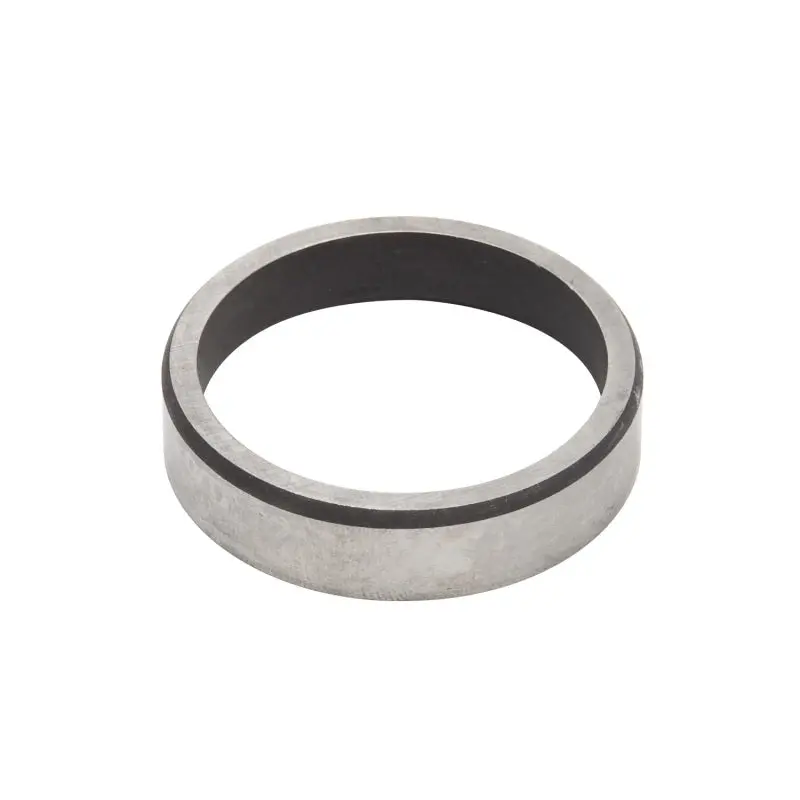 Edelbrock Valve Seat Insert – 1.60" Diameter 1