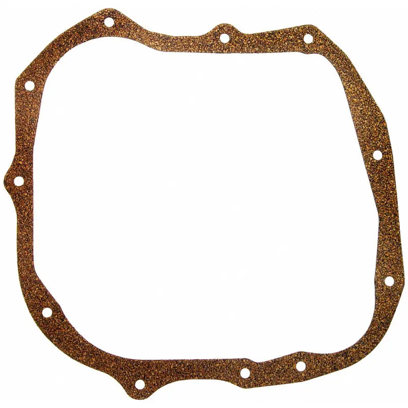 Fel-Pro Tos 18661 Automatic Transmission Valve Body Cover Gasket – Oem Replacement 1