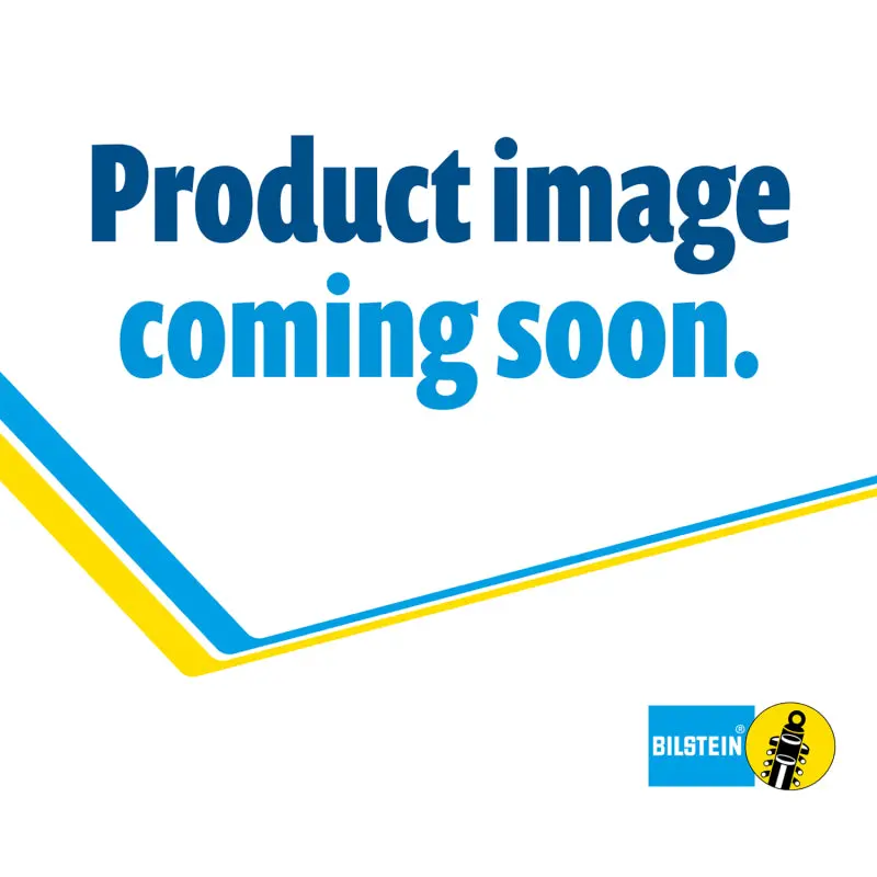 Bilstein B4 Rear Shock Absorber For 2015–2019 Land Rover Discovery Sport 1
