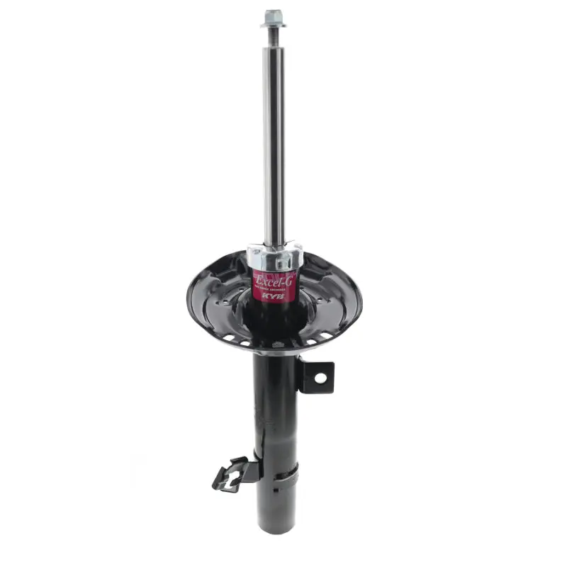 Kyb Shocks & Struts Excel-G Front Right Nissan Rouge 14-20 Fwd (Exc. Hybrid) 1