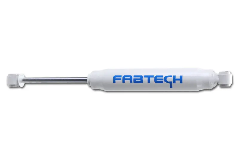 Fabtech Performance Front Shock Absorber – Designed For 2000–2006 Gm C/K1500 Trucks (2Wd & 4Wd) 1