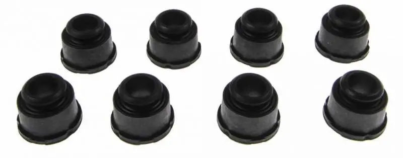Mahle Original Grommet Replacement For 1999–2003 Ford Windstar 1