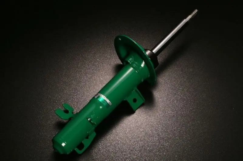 Tein Endurapro Front Right Shock Absorber – For 2002.3–2006 Mini Cooper R50/R53/Re16 1