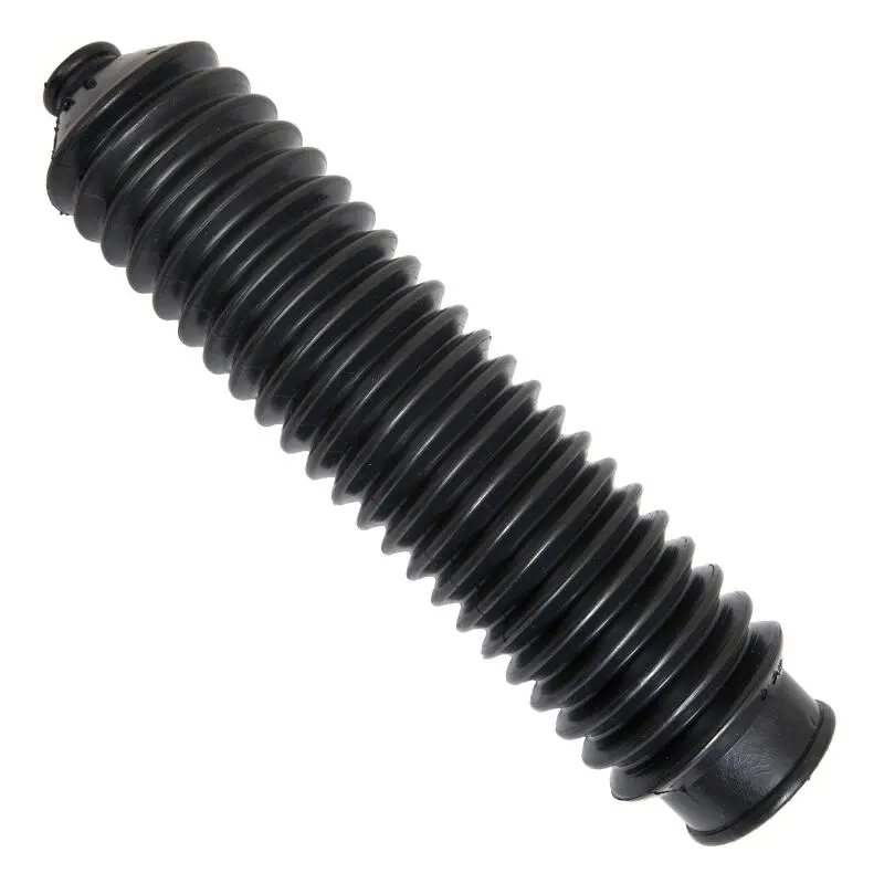 Bilstein Black Replacement Shock Boot – Universal Fit 1