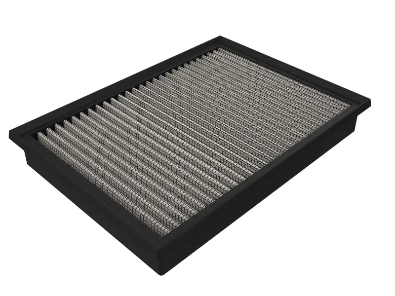 Afe Magnum Flow Replacement Air Filter For 2015–2020 Toyota Hilux 2.8L Diesel (L4) 1