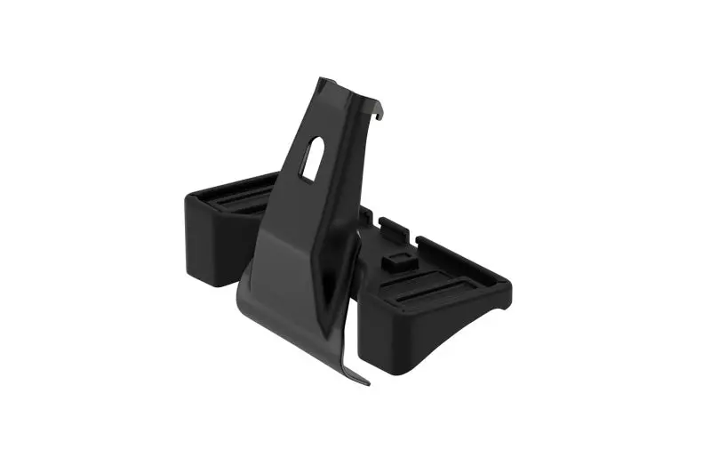 Thule Clamp-Style Roof Rack Fit Kit Model 145271 1