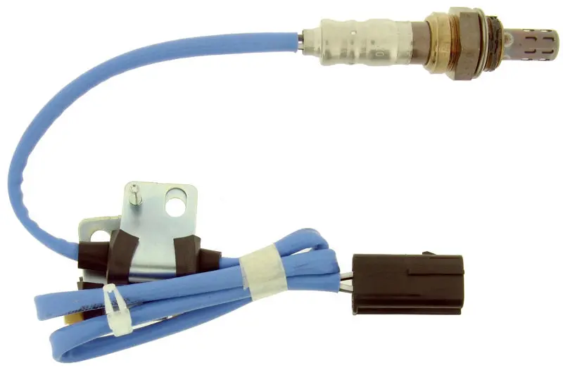 Ngk Mazda Cx-7 2012-2010 Direct Fit Oxygen Sensor 1