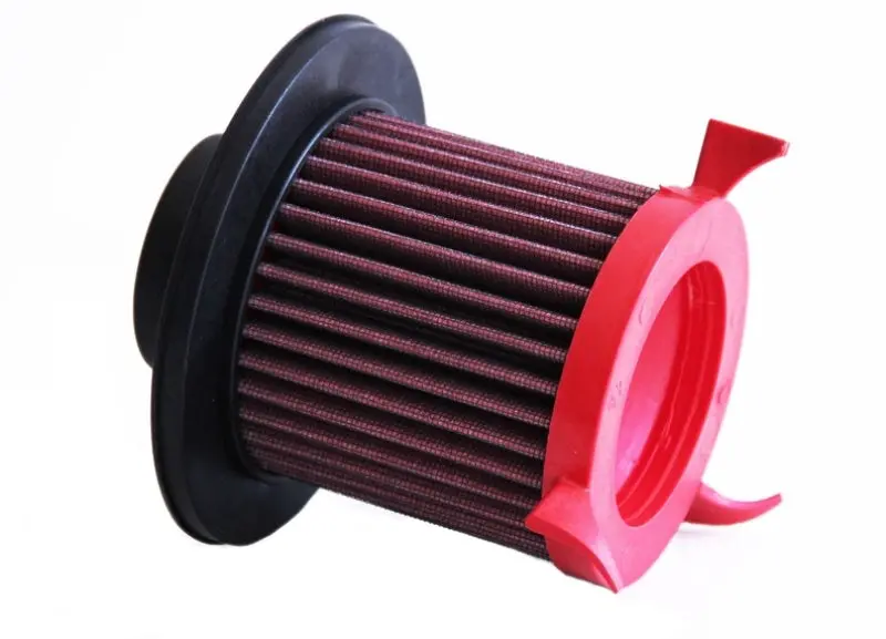 Bmc Carbon Dynamic Replacement Air Filter For Airbox Systems (Models Accdasp-07 To Accdasp-20) 1