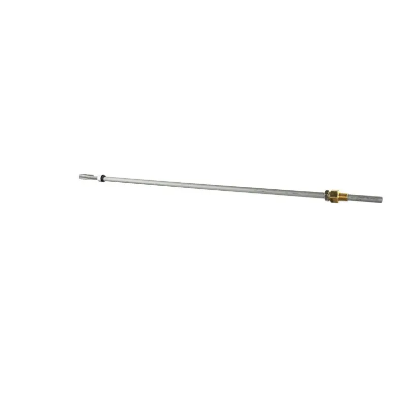 Ford Racing 302 Universal Oil Dipstick/Tube 1