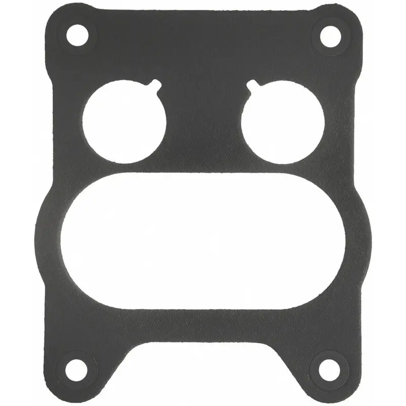 Fel-Pro Oldsmobile Cutlass Supreme 60335 Carburetor Mounting Gasket 1