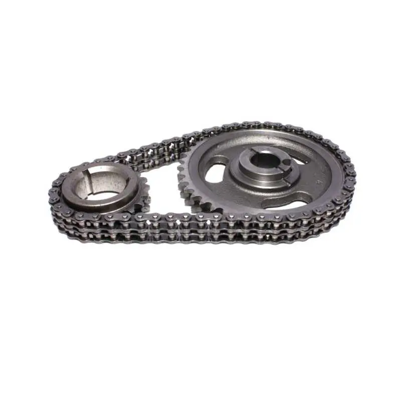 Comp Cams Mag Dbl Row Timing Set Fw 69 1