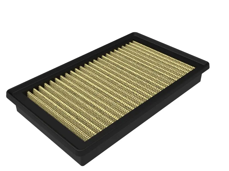 Afe Magnumflow Oe Replacement Air Filter For 2020+ Jeep Wrangler Jl (3.0L V6) — Featuring Pro G-7 Filtration Media 1