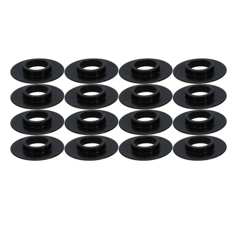 Manley Valve Spring And Retainer Kit For Gm Ls-Series – .660" Max Lift Compatible 1