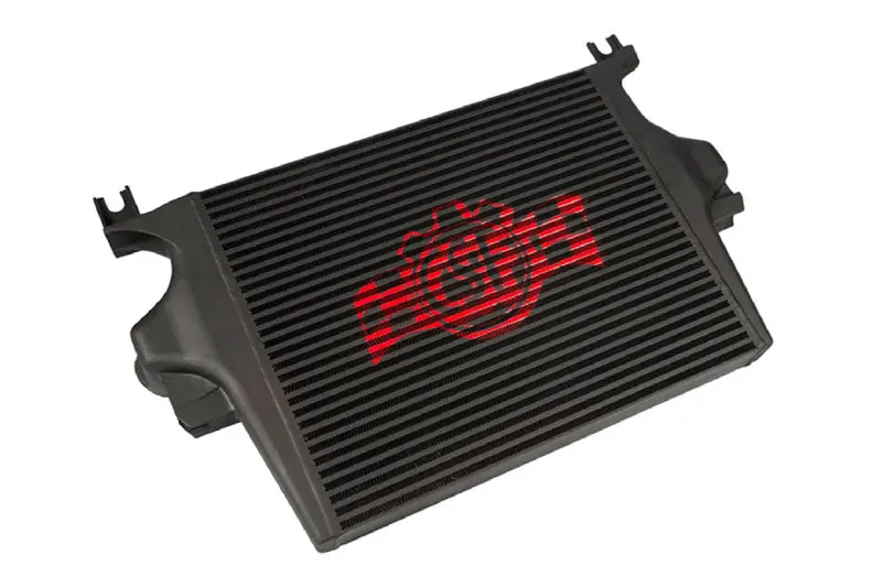 Csf Charge Air Cooler For 1999–2003 Ford Super Duty 7.3L Powerstroke Diesel 1