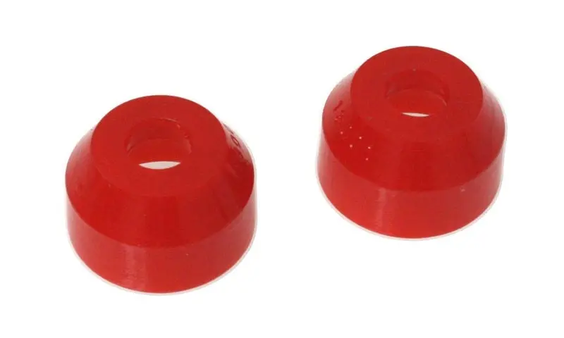 Energy Suspension 90-01 Acura Integra / 99-00 Honda Civic Si / 86-91 Mazda Rx7 / 90-97 Honda Accord/ 2