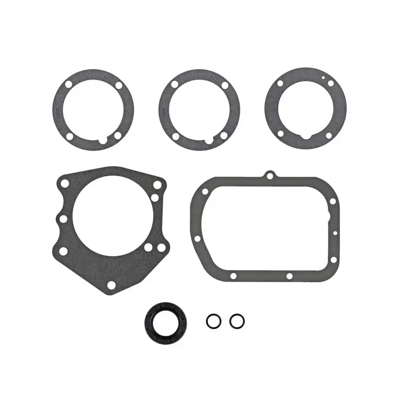 Fel-Pro Ts 30118 Manual Transmission Gasket Set For Chevrolet Camaro 1