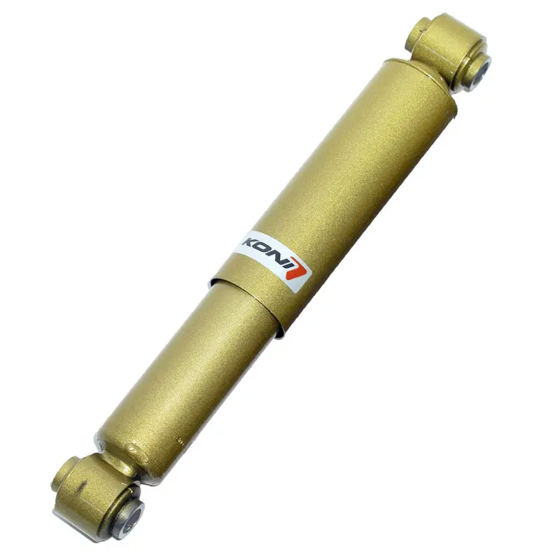 Koni Heavy-Duty Front Shock Absorber For 1993–2010 Freightliner Fl-Series Trucks 1