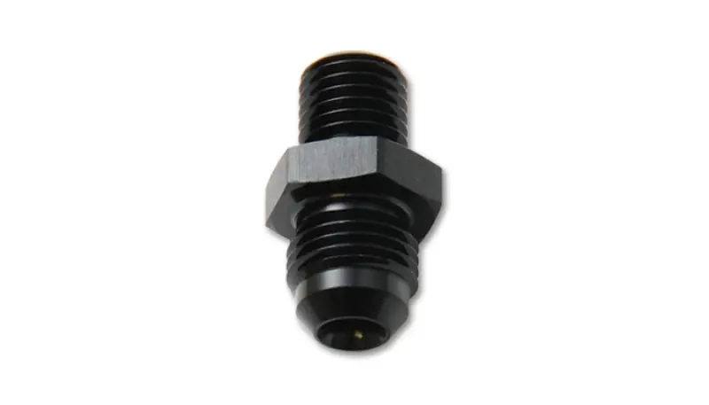 Vibrant -8 An To 22Mm X 1.5 Metric Straight Thread Adapter 1