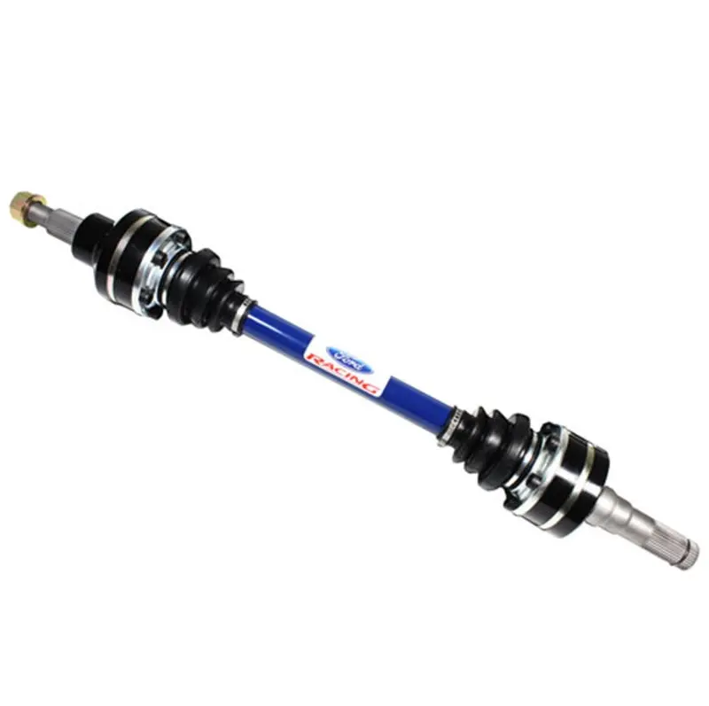 Ford Racing Oem-Style Half Shaft Assembly For 2015 Mustang – Right Side 1