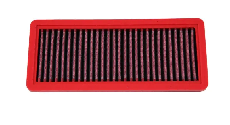 Bmc 03-10 Fiat Panda Ii (169A) 1.1L Replacement Panel Air Filter 1