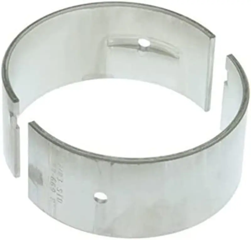 Clevite Connecting Rod Bearing Set For Chevy Big-Block V8 (396/402/427/454) – 1965–1995 Models 1