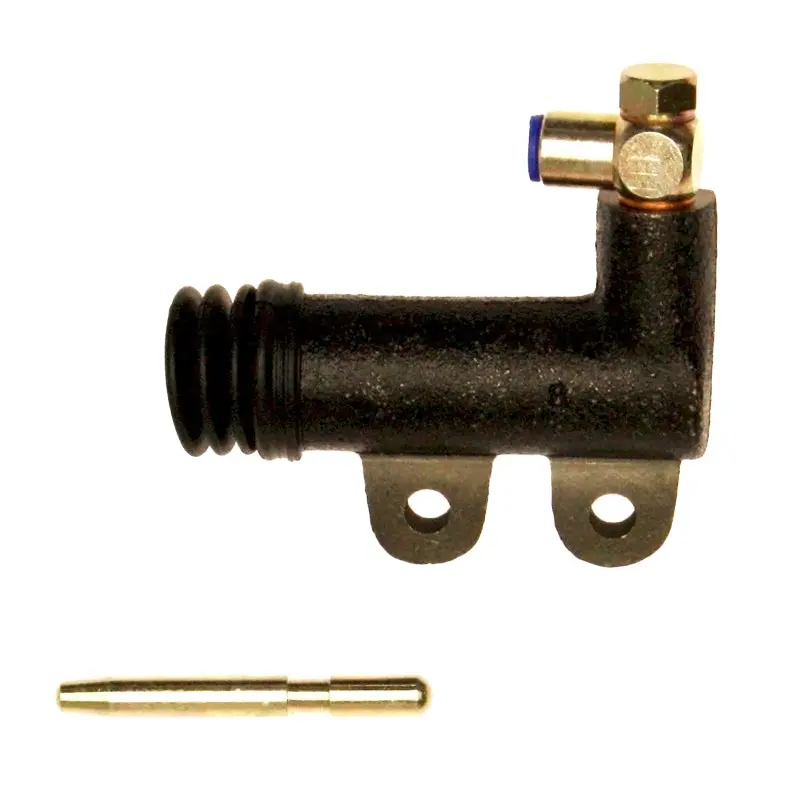 Exedy Oe 2000-2007 Mitsubishi Eclipse L4 Slave Cylinder 1