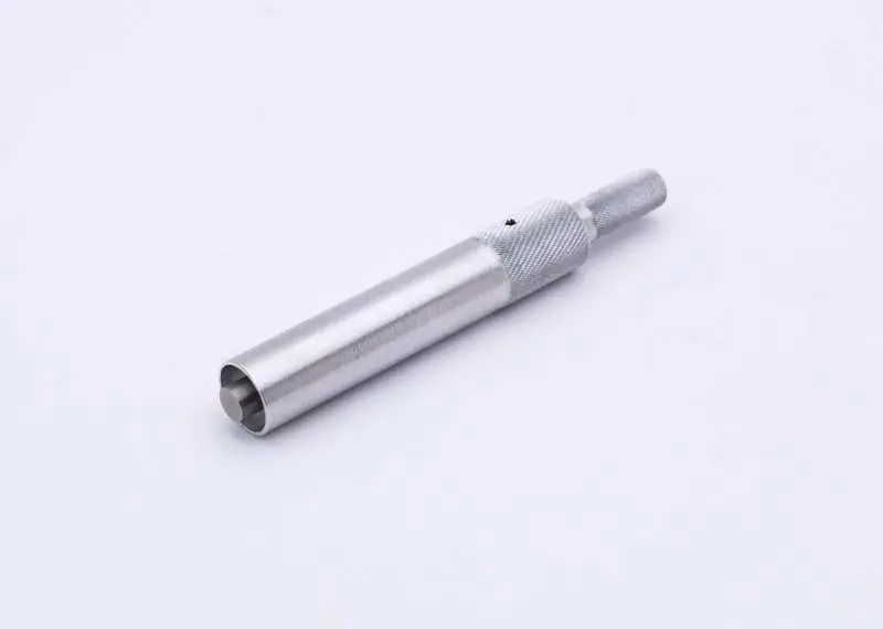 Comp Cams Lock Remover 5/16In (Pro) 1
