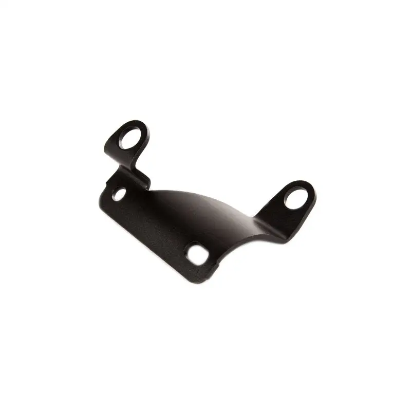 Omix-Ada Soft Top Bow Bracket Kit – Left Side (Bow Positions 1 & 3) For 1997–2002 Jeep Tj 1