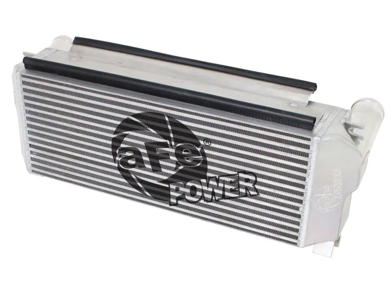 Afe Bladerunner Gt Intercooler For 2013–2016 Dodge Ram 6.7L Cummins Diesel Trucks 1