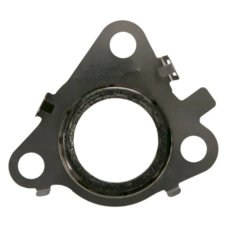 Fel-Pro Turbocharger Inlet Gasket For Ford F-150 – Part #61776 1