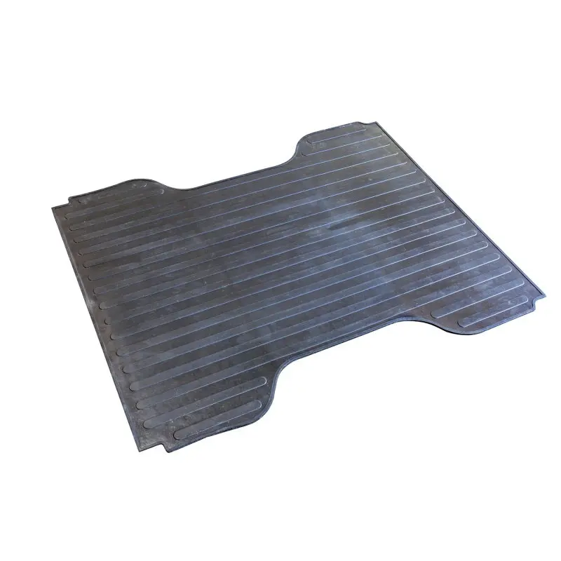 Westin Heavy-Duty Truck Bed Mat For 2004–2014 Ford F-150 (6.5' Bed) – Black 1
