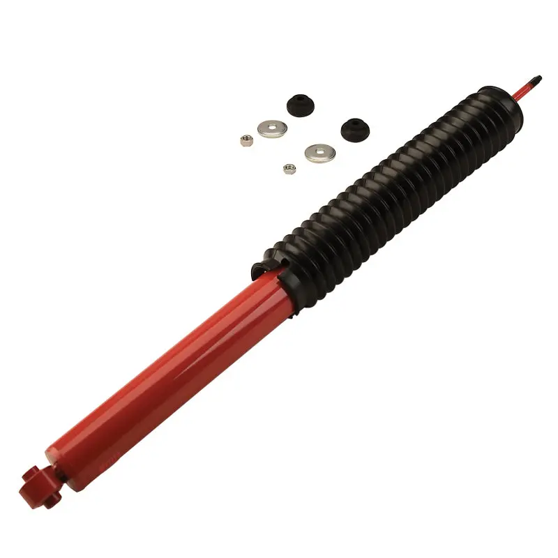 Kyb Monomax Rear Lift Replacement Shocks For 1997–2003 Ford F-150 4Wd And F-100 1