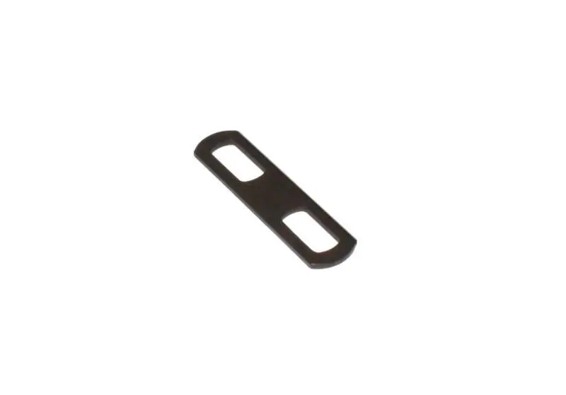 Comp Cams Link Bar Assembly – Designed For .300 Tall Roller Lifters 1