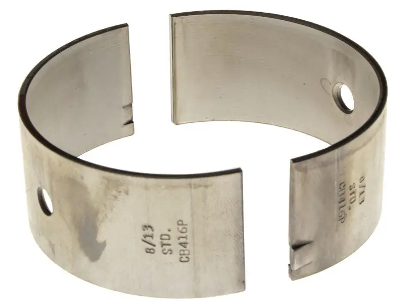 Clevite Connecting Rod Bearing Set For Chevrolet 235/261 Inline-6 Engines (1953–1962) 1